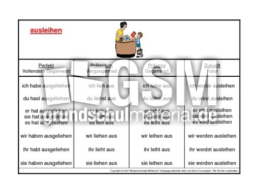 ausleihen-K.pdf